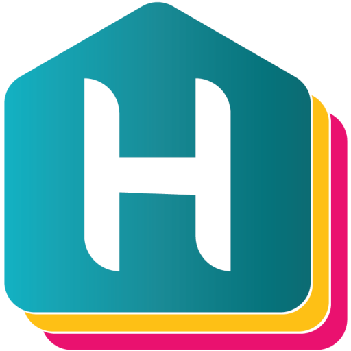 Partner Logo